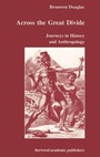 Cover: Across the Great Divide - Routledge