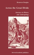 Cover: Across the Great Divide - Routledge