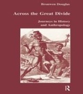 Cover: Across the Great Divide - Routledge