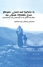 Bild: People, Land and Water in the Arab Middle East - Routledge