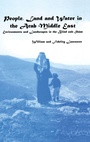Bild: People, Land and Water in the Arab Middle East - Routledge