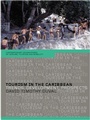 Cover: Tourism in the Caribbean - Routledge