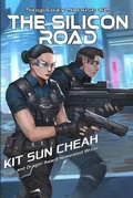 Cover: Singularity Sunrise 2 - Indiepen