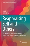 Cover: Reappraising Self and Others - Springer