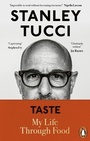 Cover: Taste - Fig Tree