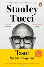 Cover: Taste - Fig Tree