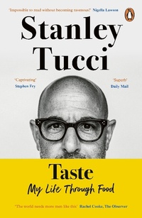 Abbildung von: Taste - Fig Tree