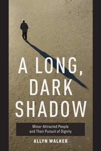 Abbildung von: A Long, Dark Shadow - Naval Institute Press