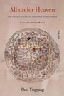 Cover: All under Heaven - Naval Institute Press