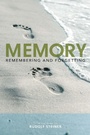 Cover: Memory - Rudolf Steiner Press
