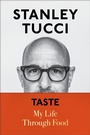 Cover: Taste - Gallery Books