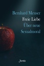 Cover: Freie Liebe - Fontis