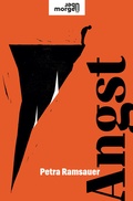 Cover: Angst - Kremayr & Scheriau