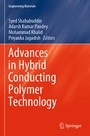 Cover: Advances in Hybrid Conducting Polymer Technology - Springer