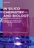 Bild: In Silico Chemistry and Biology - De Gruyter