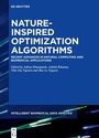 Cover: Nature-Inspired Optimization Algorithms - De Gruyter