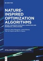 Cover: Nature-Inspired Optimization Algorithms - De Gruyter