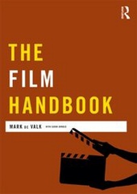 Abbildung von: The Film Handbook - Routledge