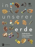 Cover: In unserer Erde - Jan Thorbecke Verlag