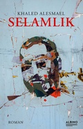 Cover: Selamlik - Albino Verlag, Salzgeber Buchverlage GmbH