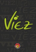 Cover: Viez - Michael Weyand