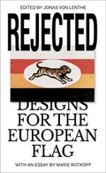Cover: Rejected - Wirklichkeit Books