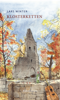 Cover: Klosterketten - Wind und Sterne