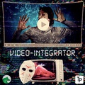 Cover: Video-Integrator - Nova MD