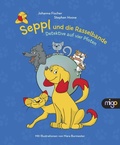 Cover: Seppl und die Rasselbande - Migo