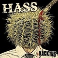 Cover: Kacktus - Edel