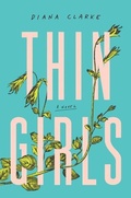 Cover: Thin Girls - Collins