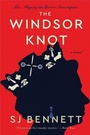 Cover: The Windsor Knot - Collins