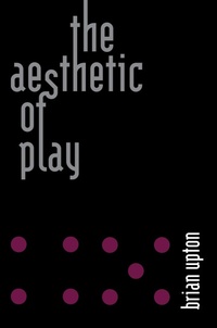 Abbildung von: The Aesthetic of Play - MIT Press