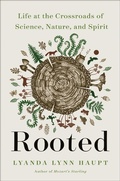 Cover: Rooted - Little, Brown & Company