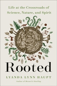 Enlarge image Cover: Rooted - Little, Brown & Company