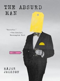 Enlarge image Cover: The Absurd Man - WW Norton & Co