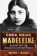 Cover: Code Name Madeleine - WW Norton & Co