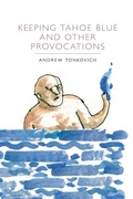 Cover: The Origin of Stars and Other Stories (Ebook) - What Books Press