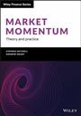 Cover: Market Momentum - Wiley-ISTE