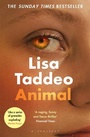 Cover: Animal - Bloomsbury Circus
