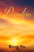 Cover: Paradiso - Austin Macauley Publishers