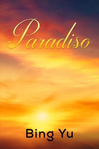 Enlarge image Cover: Paradiso - Austin Macauley Publishers