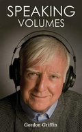 Cover: Speaking Volumes - Austin Macauley Publishers