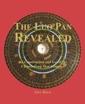 Cover: The Luo Pan Revealed - Quicksilver Publications