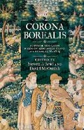 Cover: Corona Borealis - Association for Scottish Literary Studies