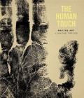 Cover: The Human Touch - Paul Holberton Publishing Ltd