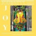 Cover: Journeys with Joy - Jasami Publishing Ltd