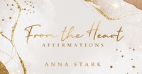 Enlarge image Cover: From the Heart - Rockpool Publishing