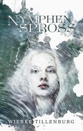 Cover: Nymphenspross - TWENTYSIX EPIC