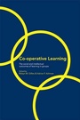 Cover: Cooperative Learning - Routledge